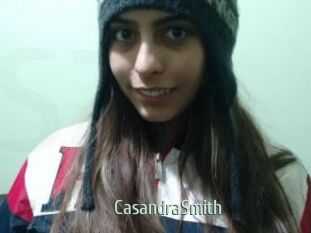 CasandraSmith