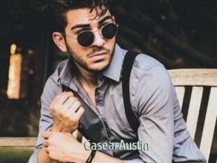 Casear_Austin