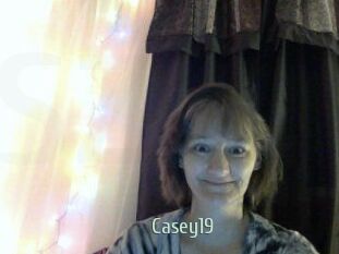 Casey19