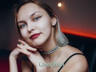 CaseyBrien