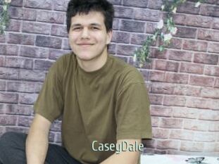 CaseyDale