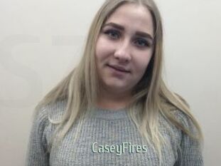 CaseyFires