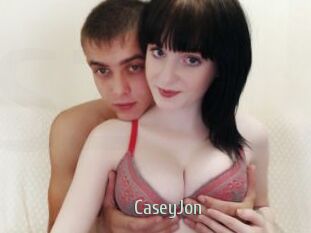 Casey_Jon