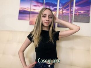 CaseyLake