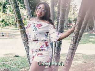 CaseyMoon
