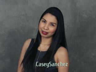 CaseySanchez