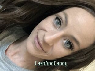 CashAndCandy