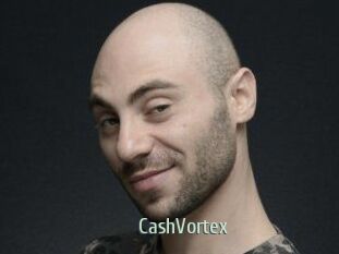 CashVortex Sexcam Zone