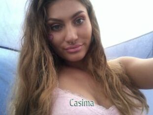 Casima