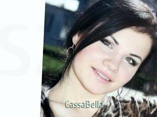 CassaBella