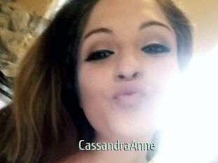 Cassandra_Anne