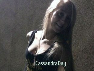 Cassandra_Day Sexcam Zone