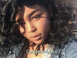 Cassandra_Weber