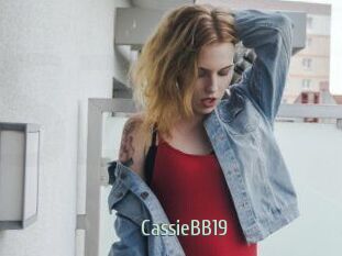 CassieBB19