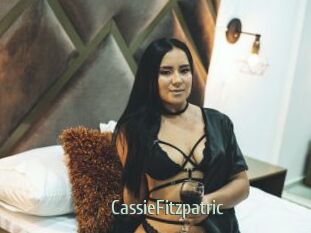 CassieFitzpatric