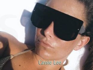 Cassie_Lee