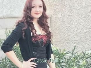 Cassie_Phillips