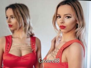 Cassiee88