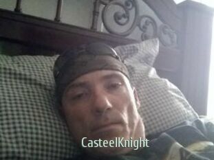 CasteelKnight
