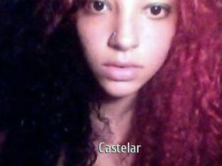 Castelar Sexcam Zone