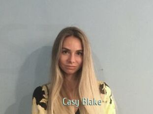 Casy_Blake