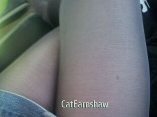 CatEarnshaw