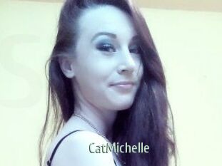 CatMichelle