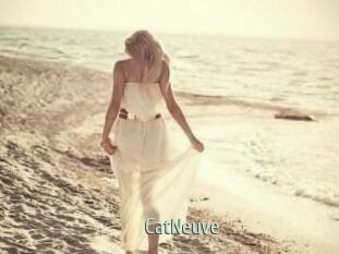 CatNeuve