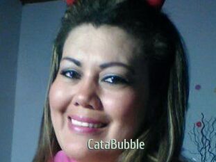 CataBubble