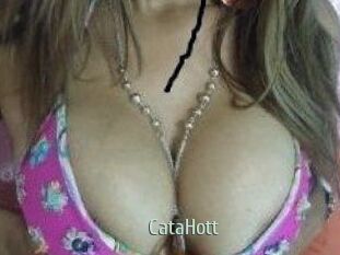 CataHott