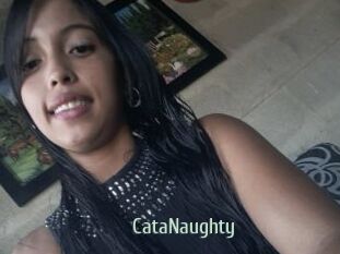 CataNaughty