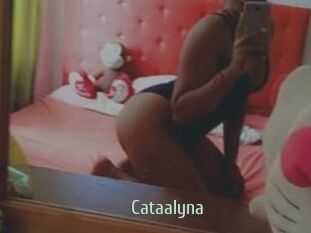Cataalyna