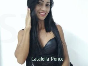 Catalella_Ponce