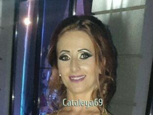 Cataleya69