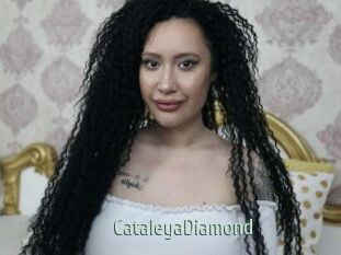 CataleyaDiamond