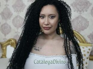 CataleyaDivine