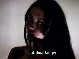 CatalinaDanger