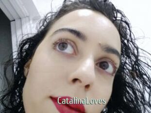 CatalinaLoves
