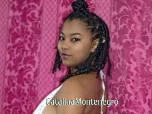 CatalinaMontenegro