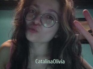 CatalinaOlivia