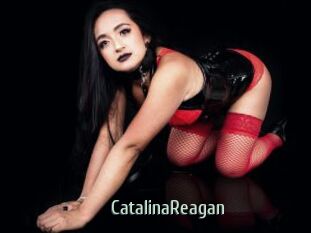 CatalinaReagan