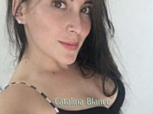 Catalina_Blanco