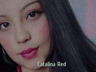 Catalina_Red
