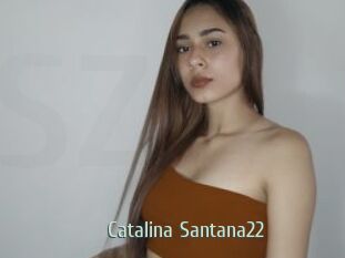 Catalina_Santana22