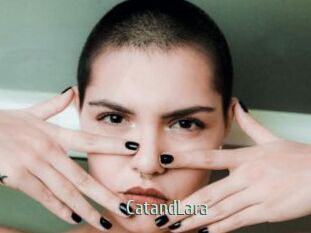 CatandLara