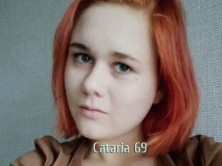 Cataria_69