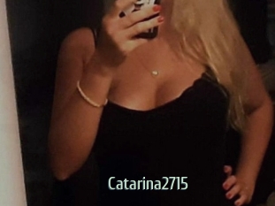 Catarina2715