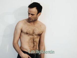 CatchyQuentin