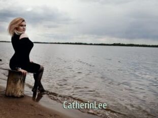 CatherinLee