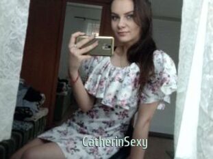 CatherinSexy